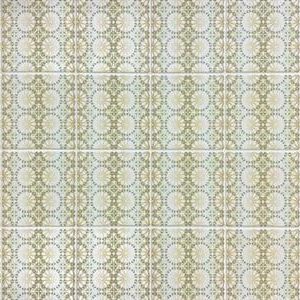 PANNELLO IN PVC MIS 902X601 mm