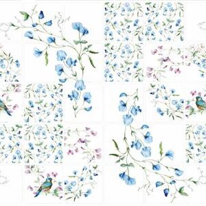 PANNELLO IN PVC MIS 955X480 mm