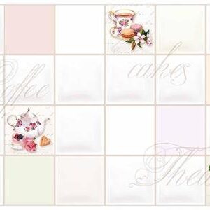 PANNELLO IN PVC MIS 902X601 mm