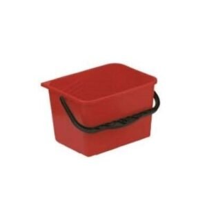 Secchio Italrulli 8L