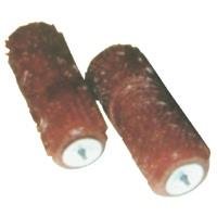 RULLO TAPPEZZERIA EFFETTO DAMASCATO da 14,5 cm