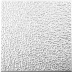 PANNELLO DECORATIVO IN XPS 50X50CM