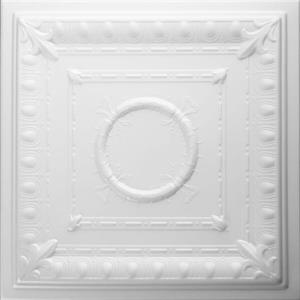 PANNELLO DECORATIVO IN XPS 50X50CM