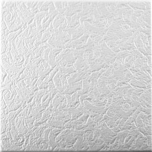 PANNELLO DECORATIVO IN XPS 50X50CM