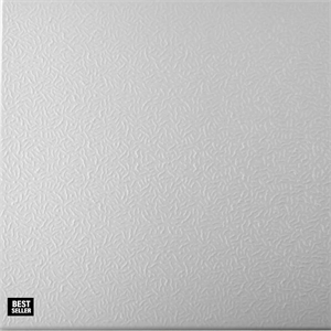 PANNELLO DECORATIVO IN XPS 50X50CM