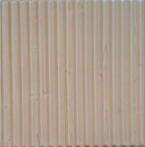 PANNELLO DECORATIVO IN XPS 50X50CM