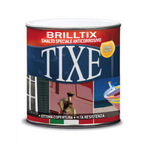 BRILLTIX MICACEO 750 ML