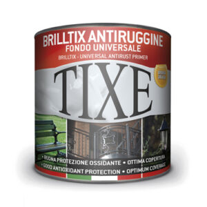 BRILLTIX ANTIRUGGINE 500 ML