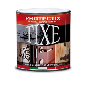 PROTECTIX SMALTO PROTETTIVO PER METALLI 500 ML