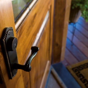 Linea Legno