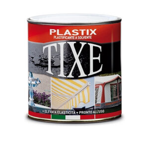 PLASTIX PLASTIFICANTE 500 ML
