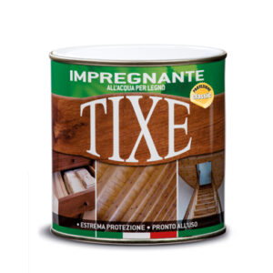 IMPREGNANTE ACQUA 500 ML