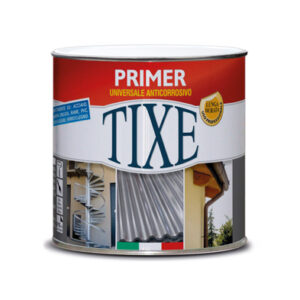 PRIMER ANTIRUGGINE BASE NITRO 125 ML