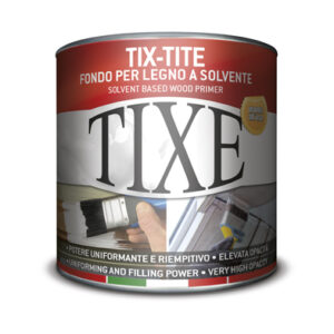 TIX-TITE 500 ML